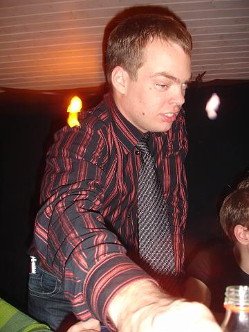 julefrokost 2006 027.jpg
